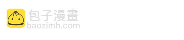 第156话 此情可待