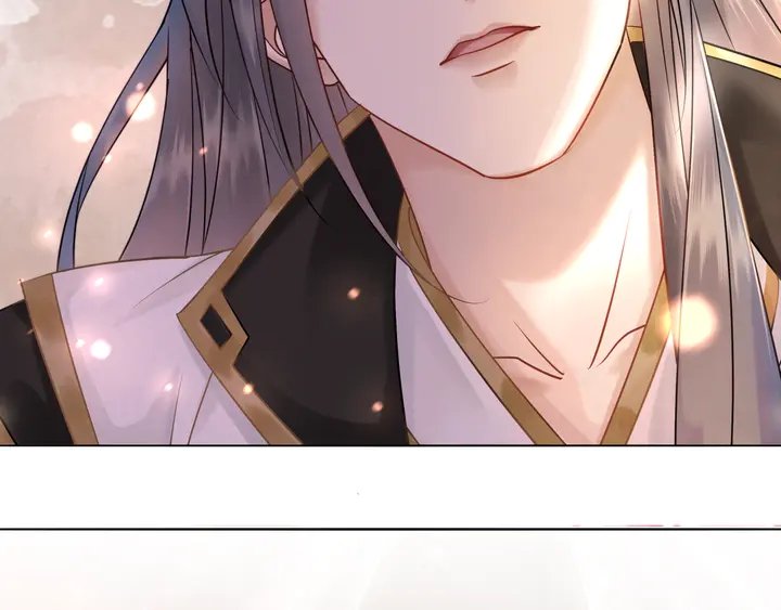 第156话 此情可待