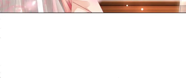 第156话 此情可待