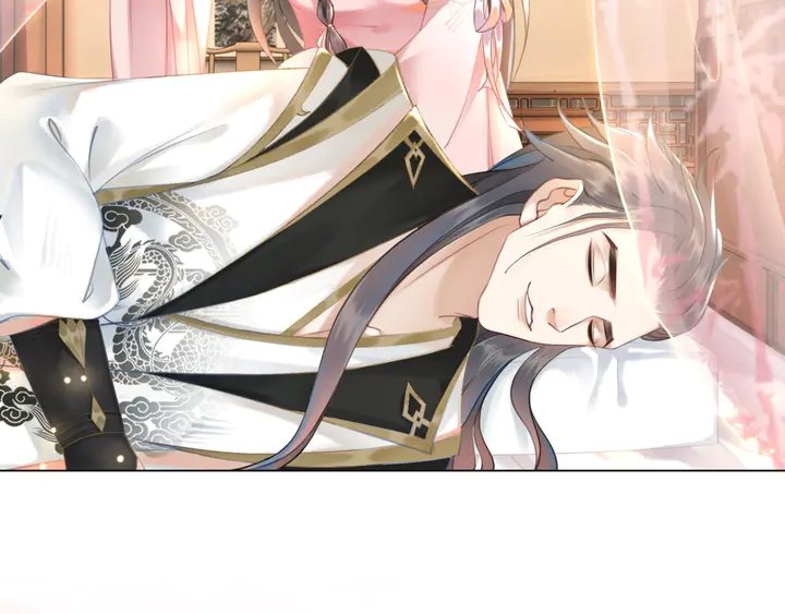 第156话 此情可待