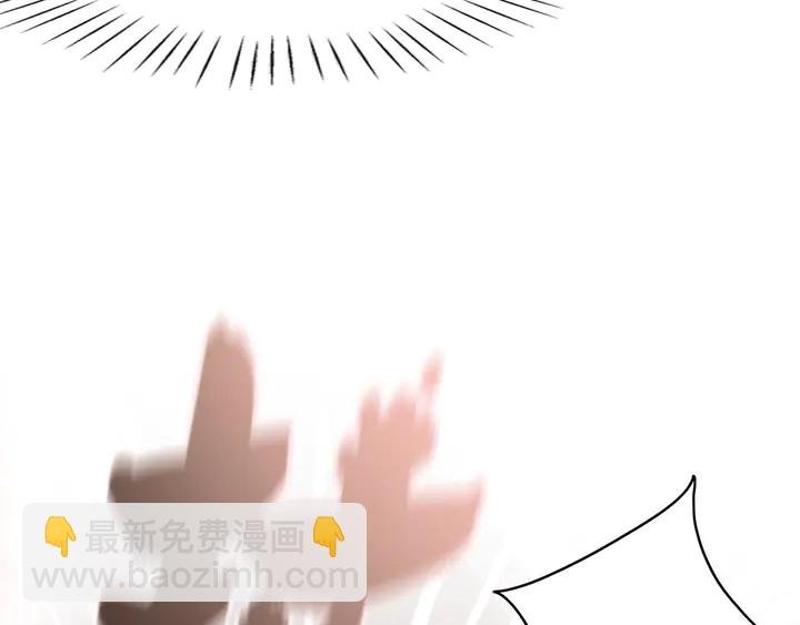 第156话 此情可待