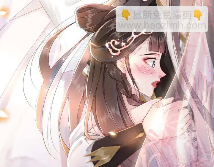 第156话 此情可待
