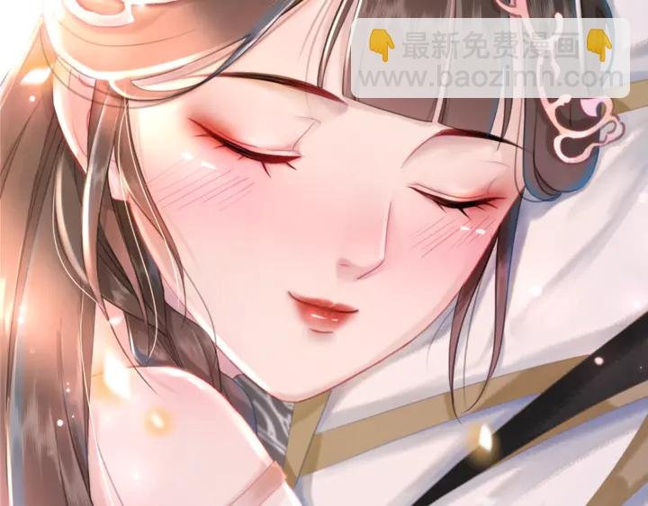 第156话 此情可待