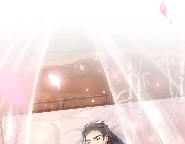 第156话 此情可待