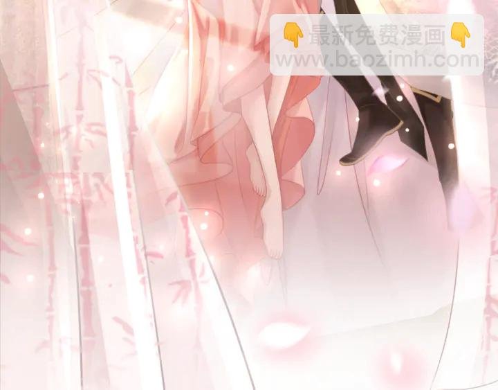 第156话 此情可待