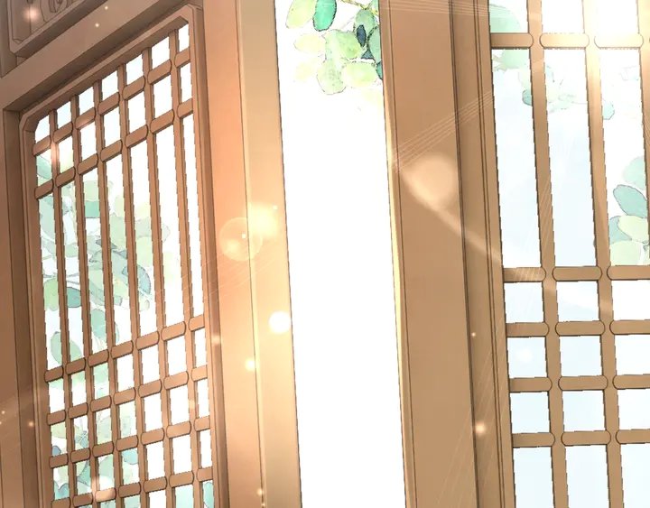 第156话 此情可待