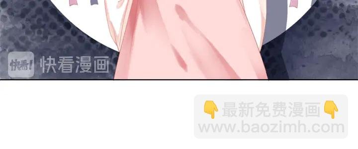 第156话 此情可待