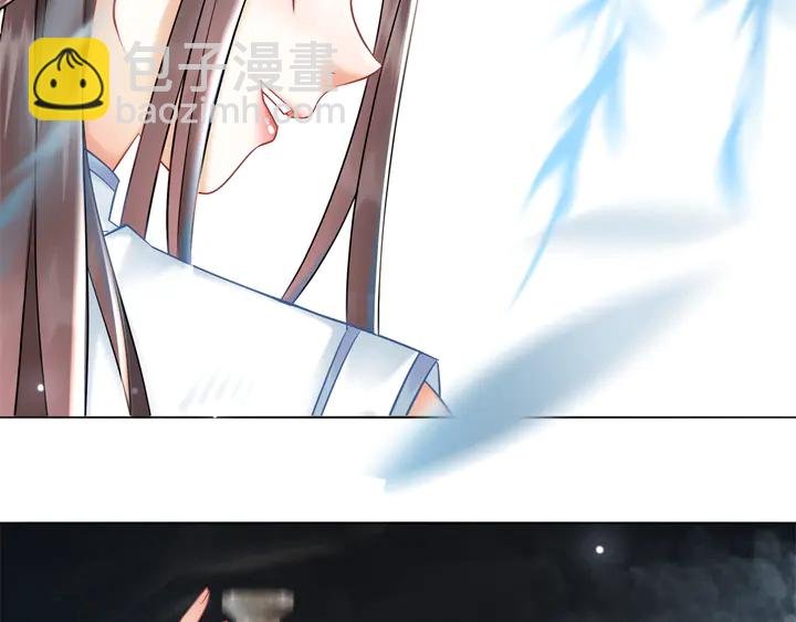 第157话 女皇登基
