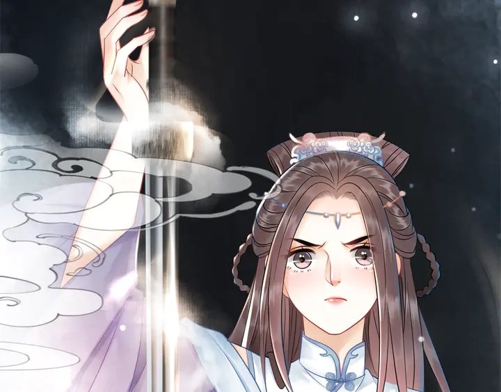 第157话 女皇登基