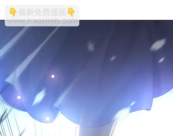第157话 女皇登基
