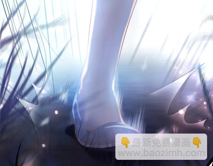 第157话 女皇登基