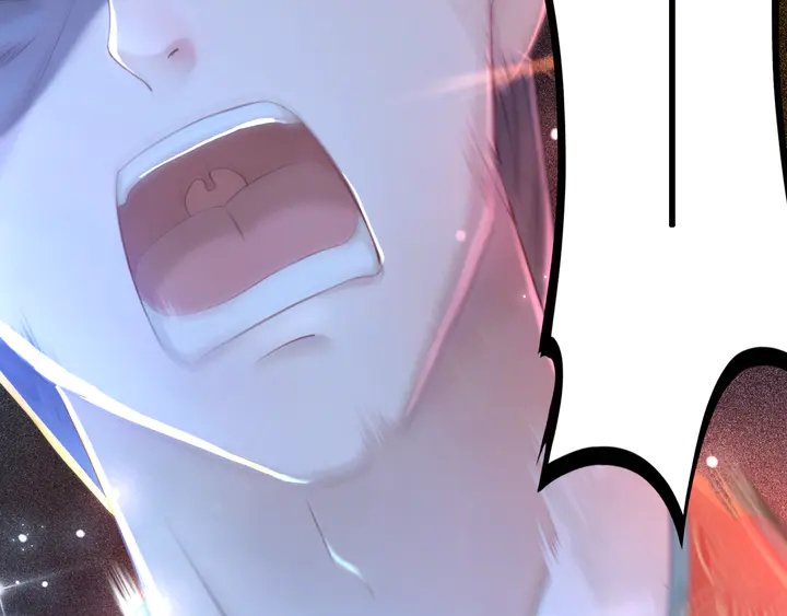 第157话 女皇登基