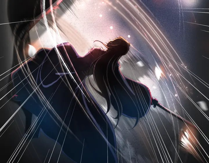 第157话 女皇登基
