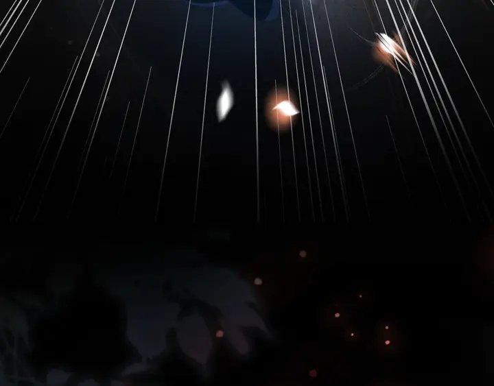第157话 女皇登基