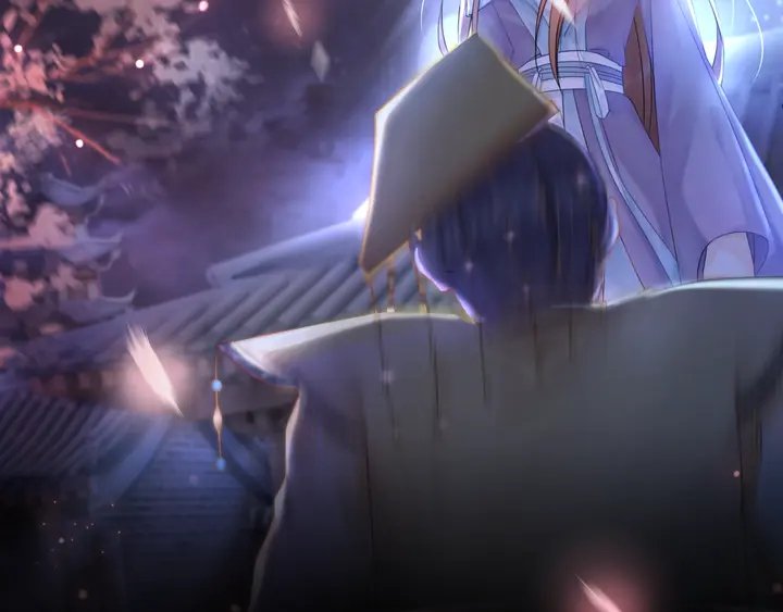 第157话 女皇登基