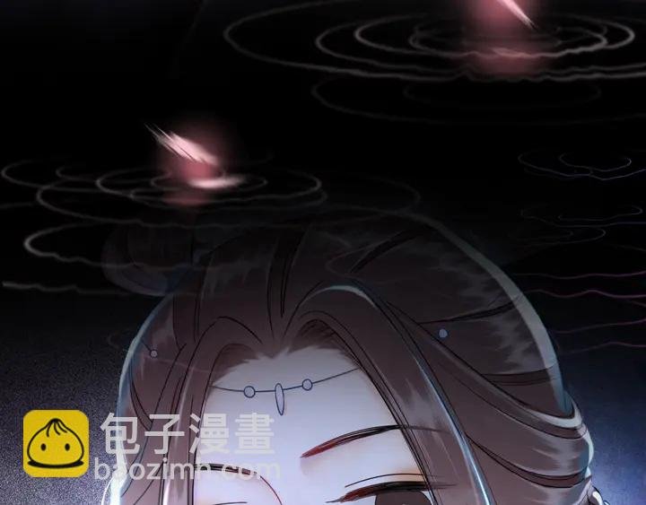 第157话 女皇登基