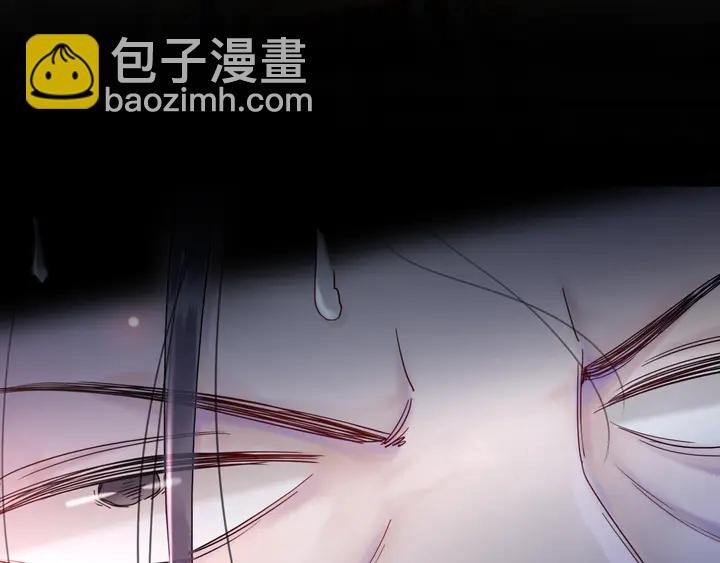 第157话 女皇登基