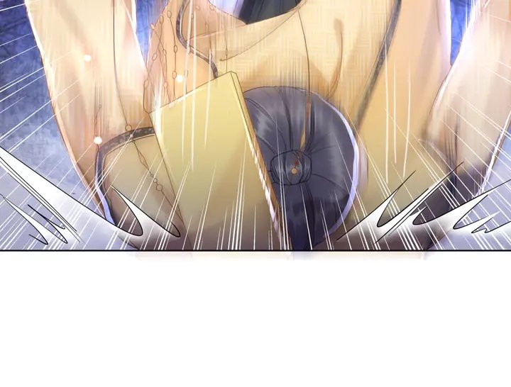 第157话 女皇登基