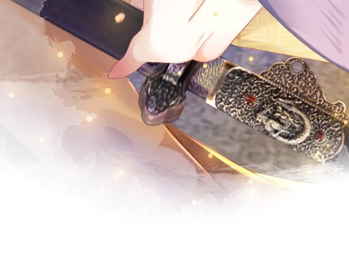第157话 女皇登基