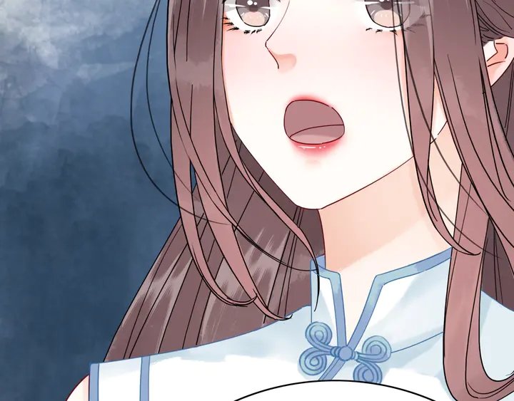 第158话 师父被掳走了？！