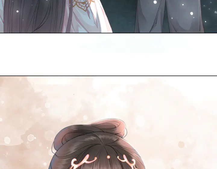 第158话 师父被掳走了？！