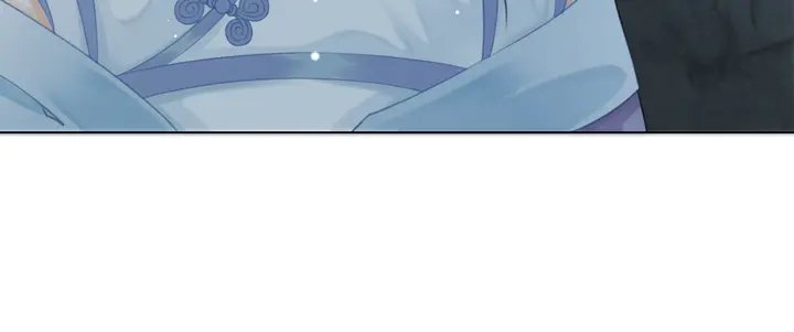 第158话 师父被掳走了？！