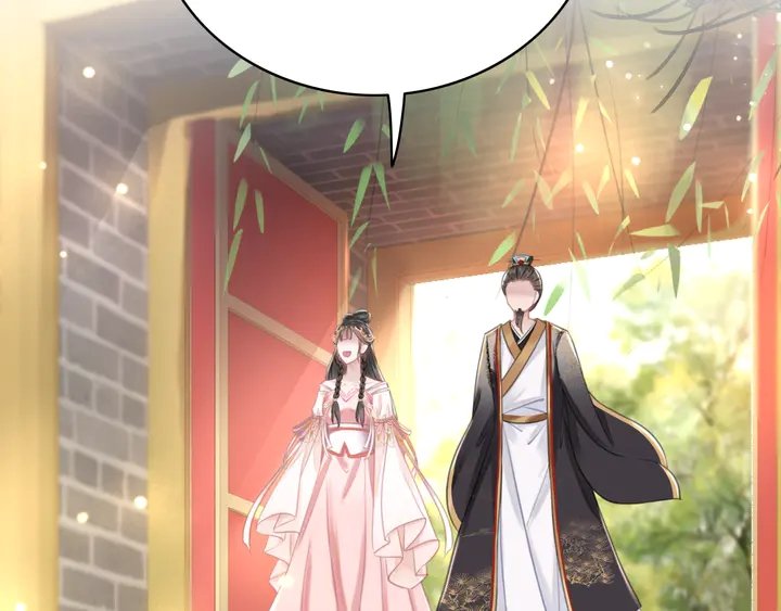 第158话 师父被掳走了？！