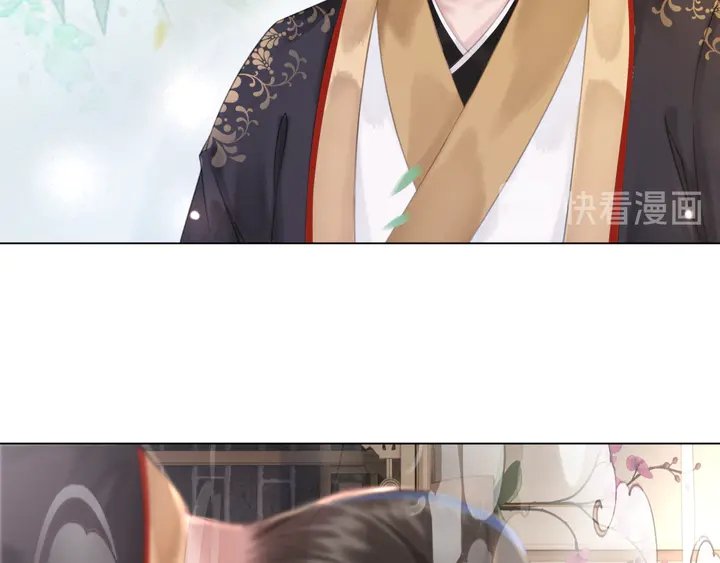 第158话 师父被掳走了？！