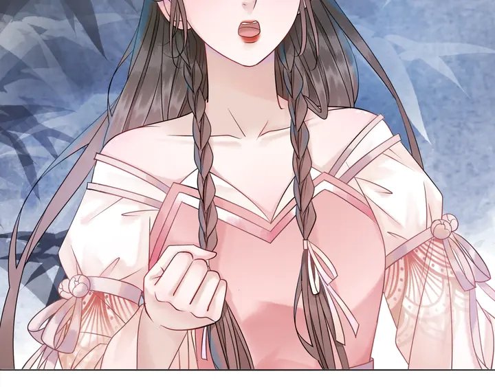 第159话 是敌是友？