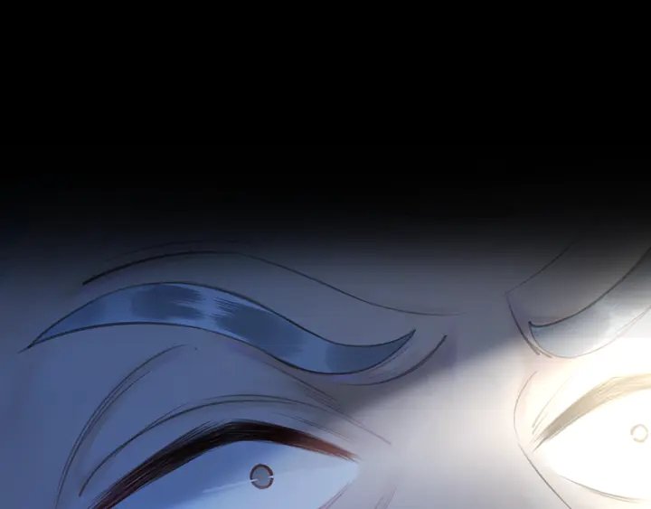 第159话 是敌是友？