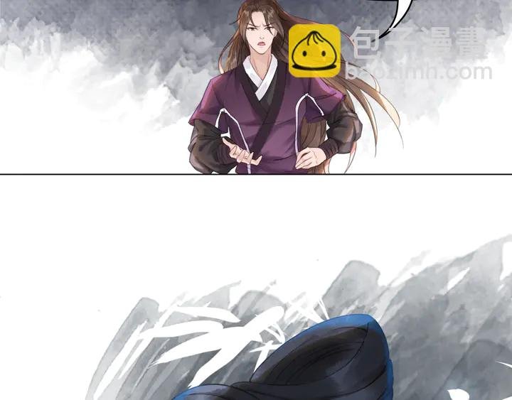 第159话 是敌是友？