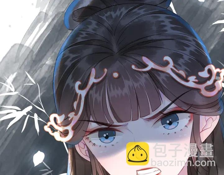 第159话 是敌是友？