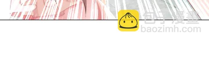 第159话 是敌是友？
