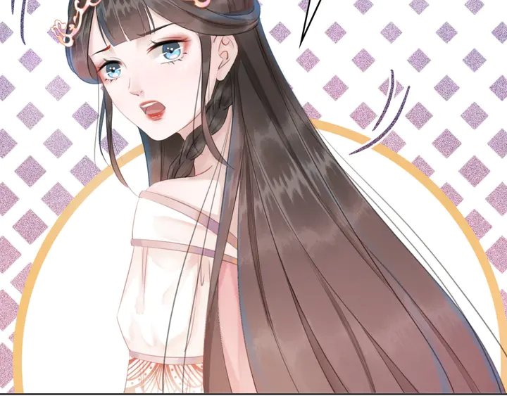 第159话 是敌是友？