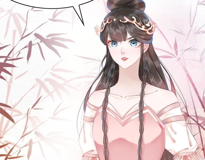 第159话 是敌是友？