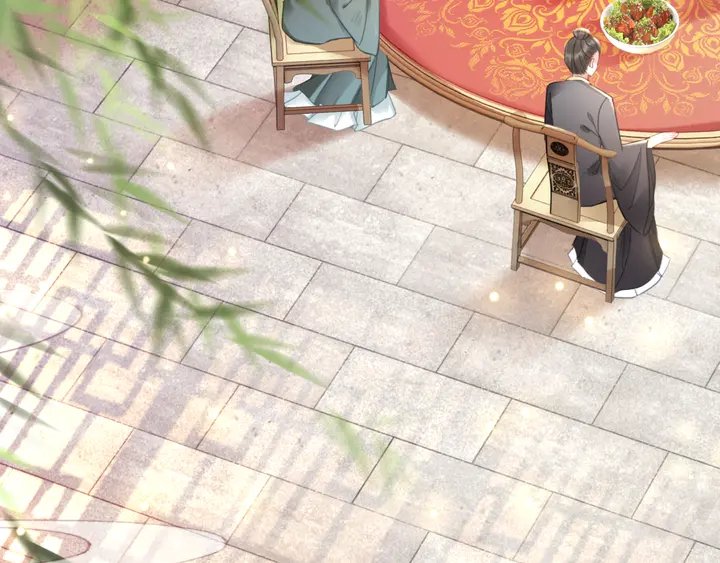 第159话 是敌是友？
