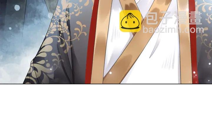 第159话 是敌是友？