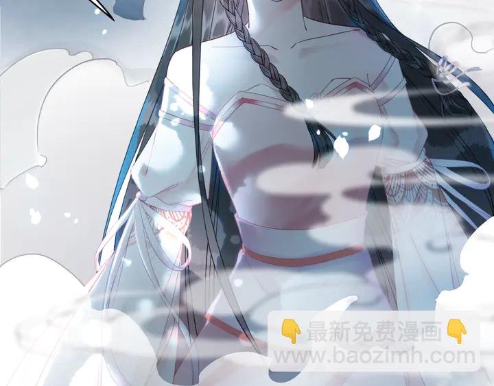 第160话 强敌来袭
