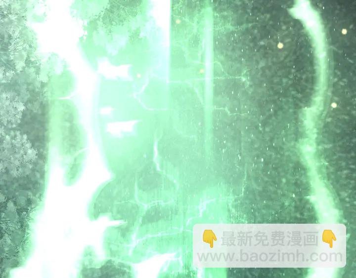 第160话 强敌来袭