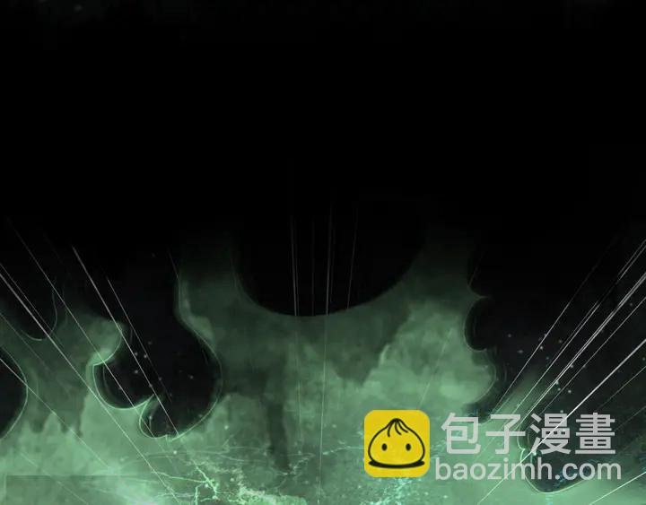 第160话 强敌来袭