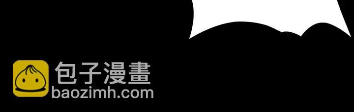 第160话 强敌来袭