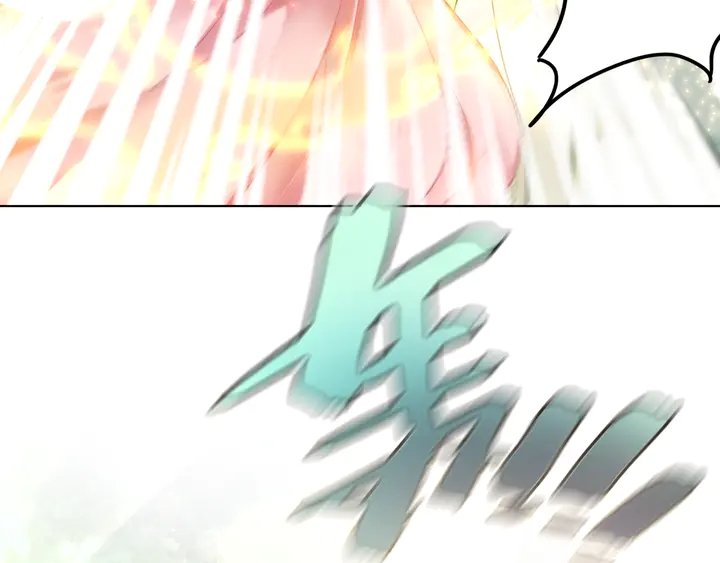 第160话 强敌来袭