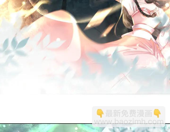 第160话 强敌来袭