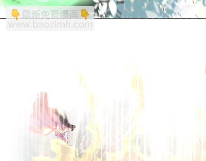 第160话 强敌来袭