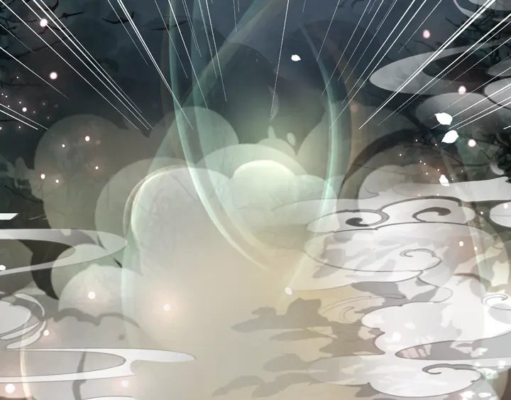 第160话 强敌来袭
