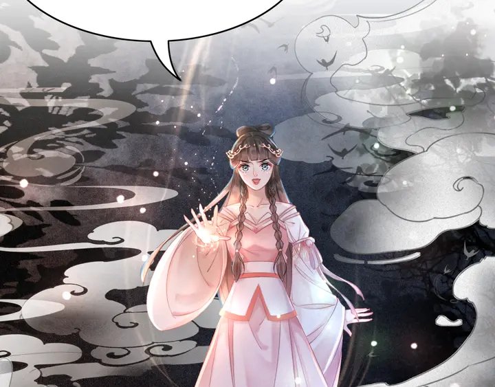 第160话 强敌来袭