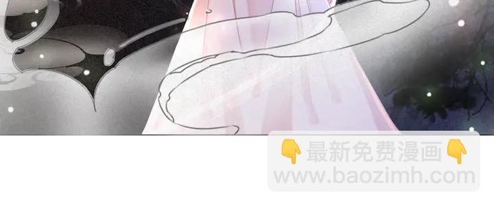 第160话 强敌来袭