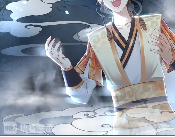 第160话 强敌来袭