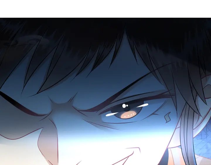 第160话 强敌来袭