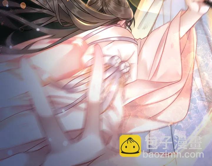 第161话 力战到底
